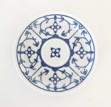 Winterling Untertasse für