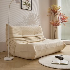 NEU Sitzsack Sofa