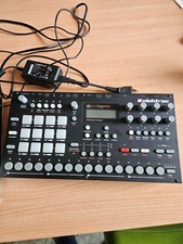 elektron analog rytm mki -