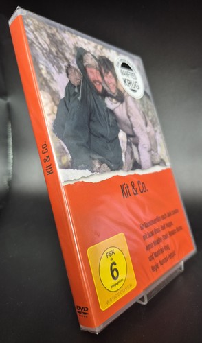 Kit defa nach jack - &,