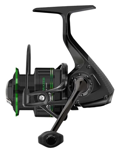 Cormoran cross water - cormoran, 5pif