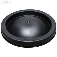 Original Ford Kuga Mk2