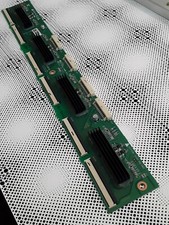42" LG LCD 42PQ30-UA Buffer
