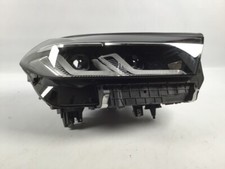 Hauptscheinwerfer rechts BMW 6er Gran Turismo (G32) 9850536 620d xDrive