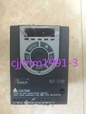 1PC used Haili Pu inverter