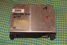 Motorsteuergerät - ,