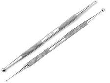 Massage-Stift 2er-Set