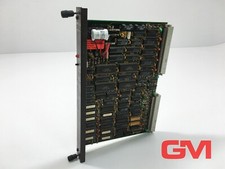 Bosch Zentraleinheit ZE613