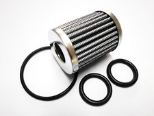 2 x LPG Autogas Zavoli