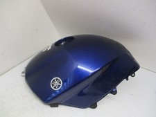 Tank Kraftstofftank Benzintank