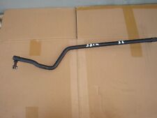 Rasentraktor Aufsitzmäher Einhell ROYAL TMB 1250 Lenkgestänge Lenkung