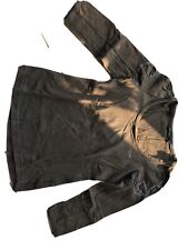 Tolles Shirt Von Gsus Größe