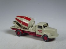 (YG-38) Wiking Sondermodell