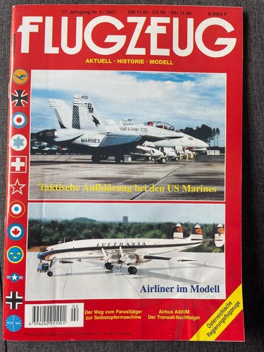 Flugzeug aktuell historie - flugzeug,