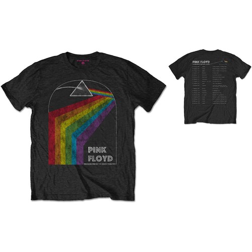 Pink floyd dark - pink, the