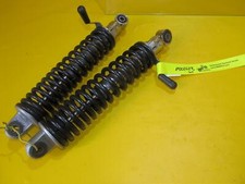 BMW R60 R75 R80 R90 R100 /5 /6