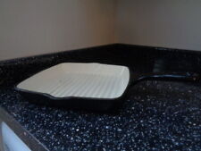 KUHN RIKON GUSSEISEN