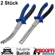 2 x Spezial Glühkerzen