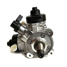 High Pressure Pump New Genuine