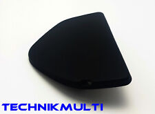 Audi 100 C4 / A6 C4 Abdeckung Sicherung Verkleidung Abdeckkappe RECHTS 4A0857086