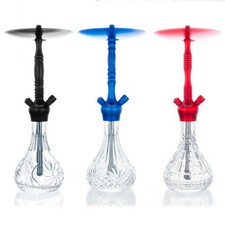 Aladin Shisha Alux - M5