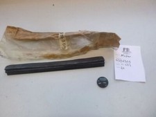 Chrysler LeBaron GTC '94 Leiste Befestigung Verdeck RETAINER seal Top 4396309