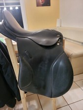 Pfiff sattel - pfiff,