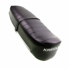 Sitzbank Kreidler Florett RMC