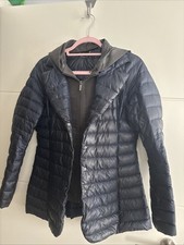 Max Mara Weekend Damen