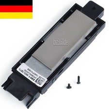 Lenovo ThinkPad Drive Caddy