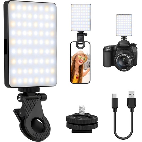 Led aufsteckleuchte 1500mah - led,