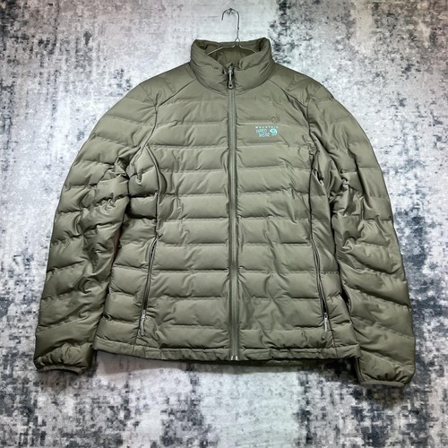 Mountain hardwear shield - hardwear,