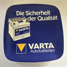 Original Münzteller