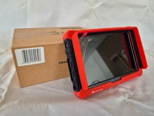 LILLIPUT 7" Model A7s 4K HDMI