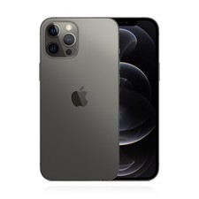 Apple iPhone 12 Pro Max 128GB