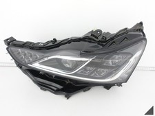 LEXUS IS III 3 FACELIFT Bj.16- Scheinwerfer Links FULL VOLL LED EU