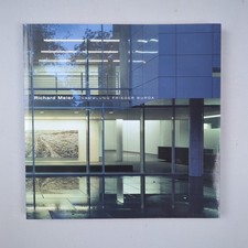 Sammlung Frieder Burda. Der