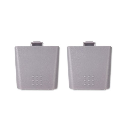 Battery door compatible for - door,