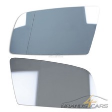Atec spiegelglas - atec, 2x