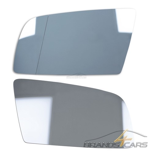 Atec spiegelglas - 2x,