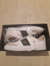 Heinrich Dinkelacker