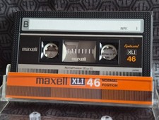 ■ MEGA-RAR ■ - # MAXELL