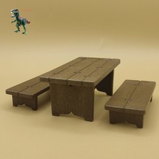 Playmobil Mittelalter