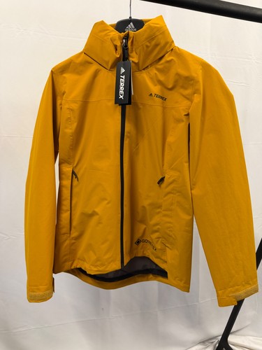 Adidas terrex gore tex damen - gore-tex,