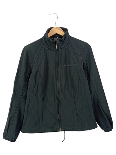 Schöffel damen softshelljacke - damen,