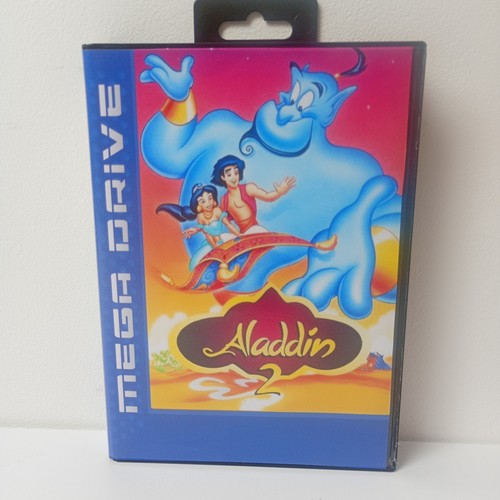 Angebote kombinator sega - kombinator,