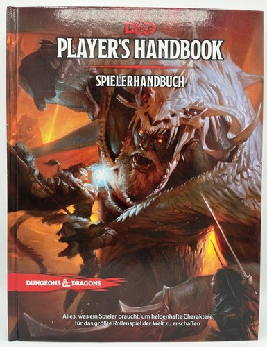 Dungeons dragons edition - dungeons,