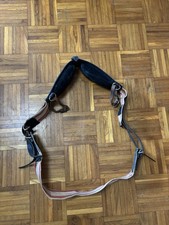 Longiergurt Gr.Pony/Shetty