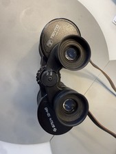 Fernglas Tento 12x40 USSR