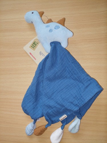 Dino babydream rossmann - dino,